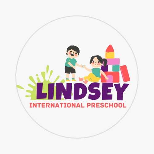 Lindsey International Preschool